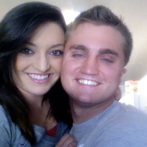 Meet your Posher, Jacoby